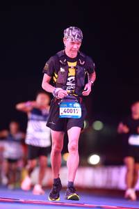 BIB: 
                            <button type="button" onclick="openModal(24049545)" class="btn btn-primary btn-sm float-right btn-popup" data-toggle="modal" data-target=".modal-high-quality">
                        <i class="fas fa-shopping-cart"></i> Add to Cart
                    </button>
                                            <button type="button" onclick="isThisMe(24049545, true)" class="btn btn-success btn-sm float-right btn-popup btn-isme hidden" data-toggle="tooltip" data-placement="bottom" title="นี่คือรูปของคุณใช่ไหม คลิกที่นี่เพื่อเอาเข้าอัลบั้ม">
                        <i class="fas fa-plus"></i> Add to album
                    </button>
                    <button type="button" onclick="isThisMe(24049545, false)" class="btn btn-warning btn-sm float-right btn-popup btn-isnotme hidden">
                        <i class="fas fa-ban"></i> Remove from album
                    </button>